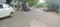 Viduthalai Nagar, Kovilambakkam Main Image 1