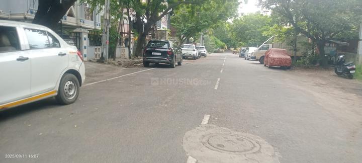 Viduthalai Nagar, Kovilambakkam Main Image 1