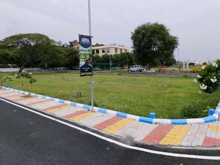 Padur Main Image 1