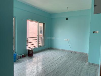 Hall Image of 1300 Sq.ft 3 BHK Apartment / Flat for sale in Hussainpur Kolkata for Rs. 7300000