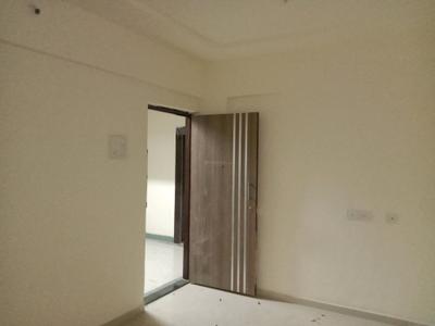 Living Room Image of 2500 Sq.ft 4 BHK Apartment / Flat for sale in Mahindra Happinest Kalyan 2 Project A, Bhiwandi Thane for Rs. 11961600