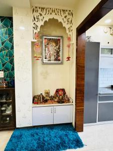 Bedroom Image of 1440 Sq.ft 4 BHK Independent House for sale in Sector 8 Faridabad for Rs. 28000000
