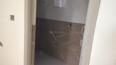 Image of 1300 Sq.ft 3 BHK Apartment / Flat for sale in Kaval Bairasandra, Bengaluru for Rs. 9500000