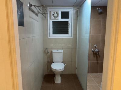 Image of 900 Sq.ft 2 BHK Apartment / Flat for sale in Madambakkam, Chennai for Rs. 6900000