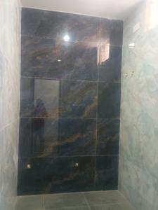 Bedroom Three Image of 2600 Sq.ft 3 BHK Villa for sale in Sainikpuri Secunderabad for Rs. 15000000