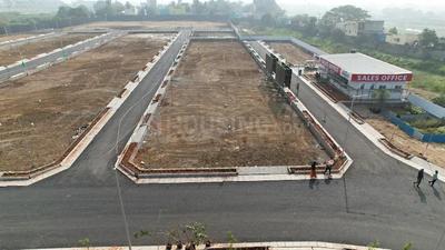Image of 1200 Sq.ft Residential Plot / Land for sale in Gerugambakkam, Chennai for Rs. 9000000