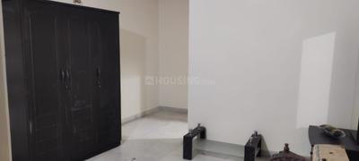 Bedroom Image of 1050 Sq.ft 2 BHK Builder Floor for rent in Banashankari Bengaluru for Rs. 28000
