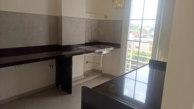 Kitchen Image of 1430 Sq.ft 3 BHK Apartment / Flat for sale in Naiknavare Shivatman, Shivaji Nagar Pune for Rs. 20000000