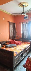 Bedroom Image of 1400 Sq.ft 3 BHK Apartment / Flat for sale in Chelidanga Asansol for Rs. 4100000