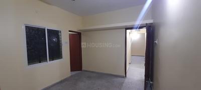 Hall Image of 850 Sq.ft 2 BHK Apartment / Flat for sale in Reshim Bagh Nagpur for Rs. 3400000