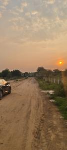 Image of 310 Sq.ft Residential Plot / Land for sale in Randheja, Gandhinagar for Rs. 30000000