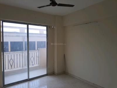 Bedroom Image of 850 Sq.ft 2 BHK Apartment / Flat for sale in MRG The Balcony, Sector 93 Gurgaon for Rs. 6800000