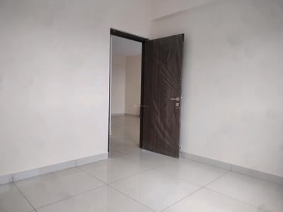 Bedroom Image of 1510 Sq.ft 3 BHK Apartment / Flat for sale in PSR Vanasree, Chikkakannalli Bengaluru for Rs. 14345000