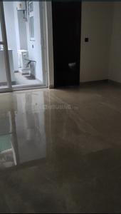 Kitchen Image of 5800 Sq.ft 6 BHK Independent House for sale in Sector 36 Noida for Rs. 150000000