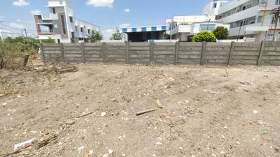 Image of 2800 Sq.ft Residential Plot / Land for sale in Saravanampatty, Coimbatore for Rs. 13400000