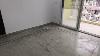 Bedroom Image of 1400 Sq.ft 2 BHK Apartment / Flat for sale in Amrapali Green, Indirapuram Ghaziabad for Rs. 11000000