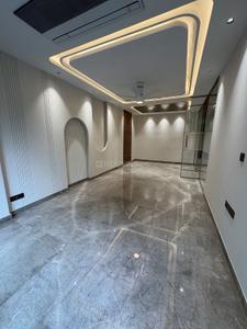 Image of 2925 Sq.ft 4 BHK Builder Floor for sale in Green Park Extension, New Delhi for Rs. 102500000
