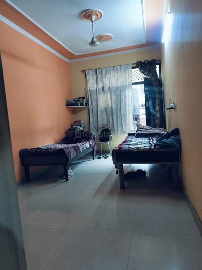 Chandila, Gamma I Greater Noida Main Image 1