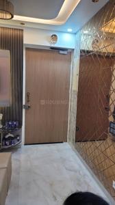 Hall Image of 1225 Sq.ft 2 BHK Apartment / Flat for sale in Vipul Lavanya Apartments Tower 2 And 3, Sector 81 Gurgaon for Rs. 12500000