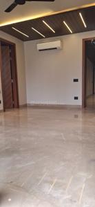 Hall Image of 2850 Sq.ft 3 BHK Builder Floor for sale in Sushant Lok Phase 1 Gurgaon for Rs. 37500000
