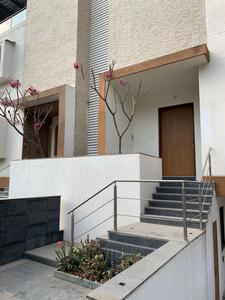 Image of 6000 Sq.ft 5 BHK Villa for sale in Bavdhan, Pune for Rs. 72000000