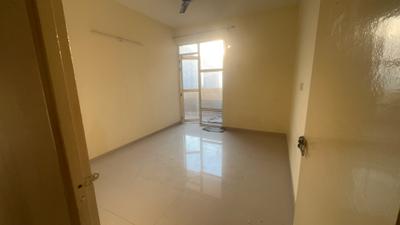 Bedroom Image of 1100 Sq.ft 2 BHK Apartment / Flat for sale in Pyramid Fusion Homes, Sector 70A Gurgaon for Rs. 7800000