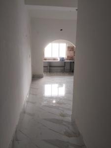 Hall Image of 850 Sq.ft 2 BHK Apartment / Flat for sale in M R Shantiniketan Apartment, Konnagar Hooghly for Rs. 1800000