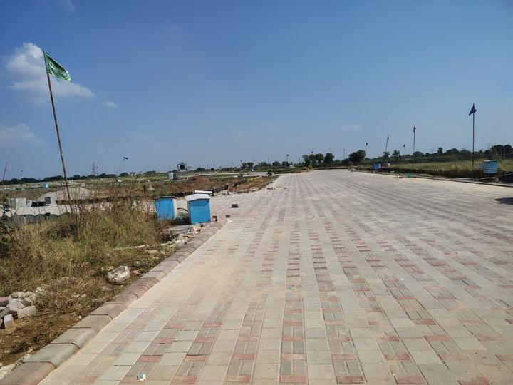 Galaxy Star City Main Image 1
