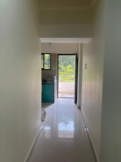 Shree Siddheshwar Galaxy Main Image 1