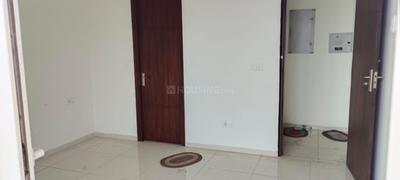 Bedroom Image of 1955 Sq.ft 3.5 BHK Apartment / Flat for sale in Sunworld Arista, Sector 168 Noida for Rs. 26000000