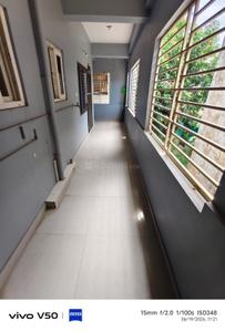 Balcony Image of 1250 Sq.ft 2 BHK Apartment / Flat for rent in Bhanugudi Junction Kakinada for Rs. 15500