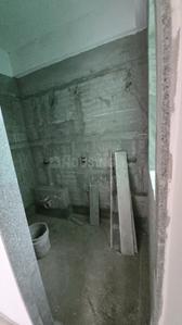 Image of 2270 Sq.ft 3 BHK Apartment / Flat for sale in Ambawadi, Ahmedabad for Rs. 17100000