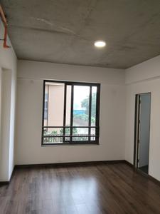 Bedroom Image of 1211 Sq.ft 3 BHK Apartment / Flat for sale in Shaligram Prime, South Bopal Ahmedabad for Rs. 14000000
