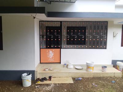 3 BHK Independent House