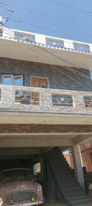 Image of 2000 Sq.ft 3 BHK Independent House for sale in Thudiyalur, Coimbatore for Rs. 15000000