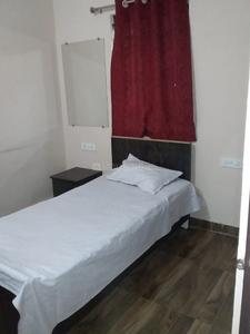 Image of Blue rose rooms  in Habib Ganj, Bhopal