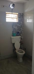 Image of 910 Sq.ft 2 BHK Apartment / Flat for sale in Barrackpore, Kolkata for Rs. 3700000