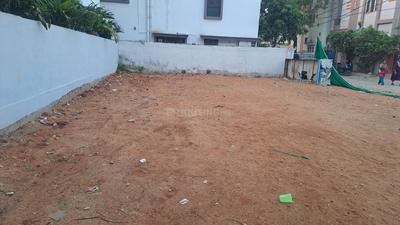 Image of 500 Sq.ft Residential Plot / Land for sale in Hafeezpet, Hyderabad for Rs. 80000000