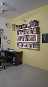 Hall Image of 2097 Sq.ft 5 BHK Villa for sale in Raysan Gandhinagar for Rs. 35000000