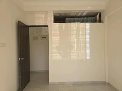 Bedroom Image of 1260 Sq.ft 2 BHK Apartment / Flat for sale in Shri Ratnaraj Skyline Wing C, Bhayandar West Mira Bhayandar for Rs. 15620000