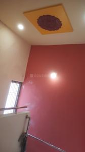 Hall Image of 650 Sq.ft 3 BHK Duplex for sale in Sama Savli Vadodara for Rs. 4000000