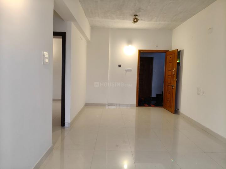 Rajiv Nagar, Velachery Hall 1