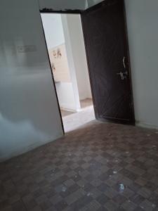 Bedroom Image of 1600 Sq.ft 2 BHK Villa for sale in Bhilgaon Nagpur for Rs. 4000000