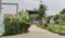 SWAYAM Plots AND Weekend Homes in Sanand Main Image 1