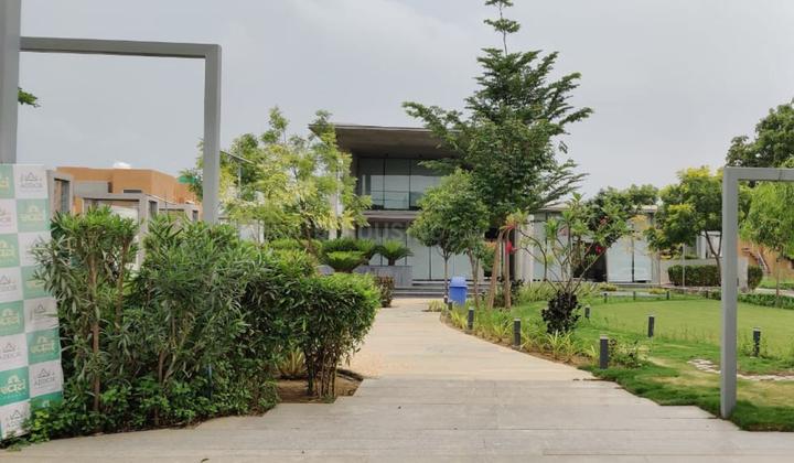 SWAYAM Plots AND Weekend Homes in Sanand Main Image 1
