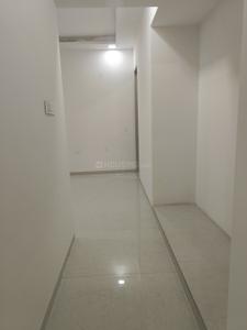 Hall Image of 1350 Sq.ft 2 BHK Apartment / Flat for sale in Bhayandar West Mira Bhayandar for Rs. 15500000