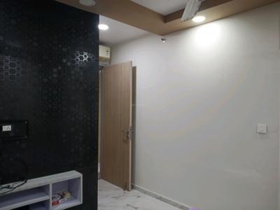 Bedroom Image of 1815 Sq.ft 3 BHK Apartment / Flat for sale in Churchgate Mumbai for Rs. 125000000