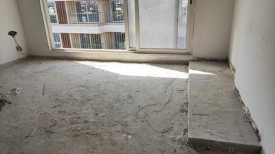 Bedroom Image of 2600 Sq.ft 5 BHK Apartment / Flat for sale in Nerul Navi Mumbai for Rs. 45000000