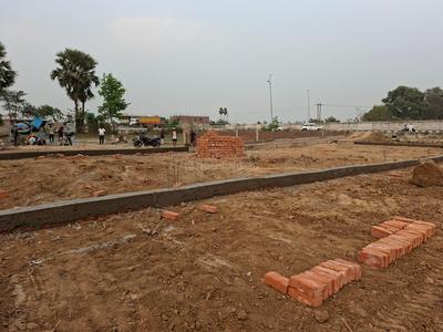 Image of 800 Sq.ft Residential Plot / Land for sale in Bihta, Patna for Rs. 1800001