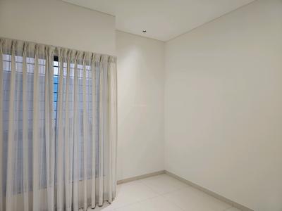 Bedroom Image of 950 Sq.ft 2 BHK Apartment / Flat for sale in Samruddhi Lake Tower, Wagholi Pune for Rs. 8000000